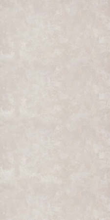 60634-04 Erismann 1,06м