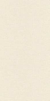 1402US WallFashion 1,06м