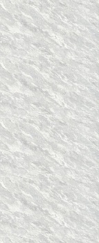 90133-14 VogCollection 1,06м