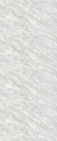 90133-14 VogCollection 1,06м
