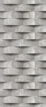 75171-48 WallDecor 1,06м