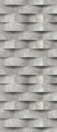 75171-48 WallDecor 1,06м