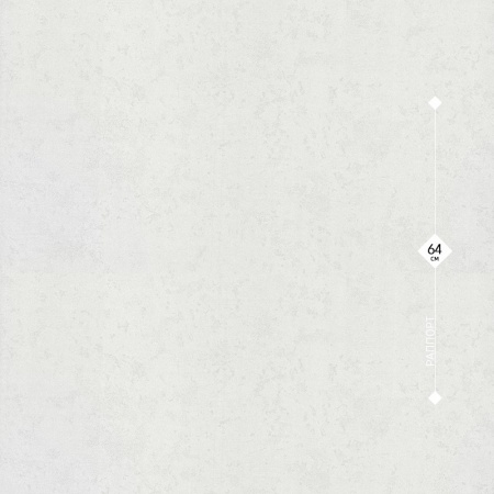 35068-41 WallDecor 1,06м