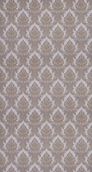 10180-05 OVK Design 1,06м