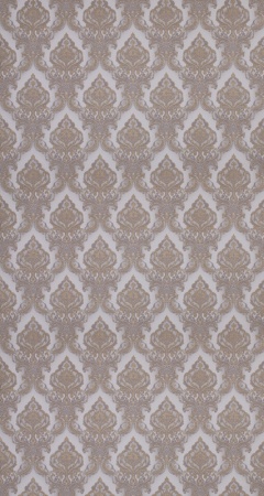 10180-05 OVK Design 1,06м