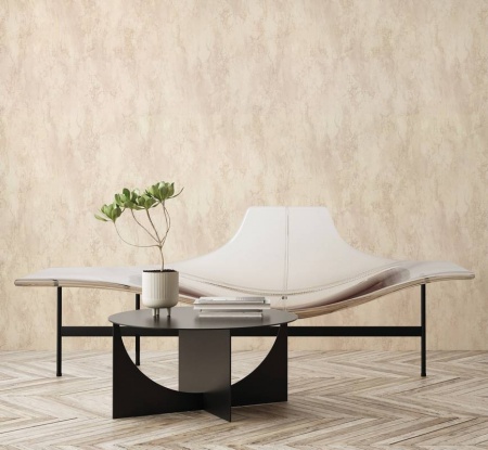 10749-04 OVK Design 1,06м
