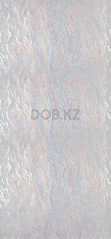 10698-04 Freedom 1,06м