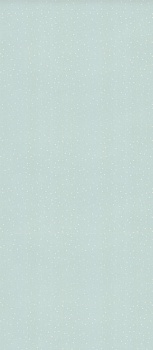 71536-17 Home Color 1,06м