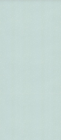 71536-17 Home Color 1,06м