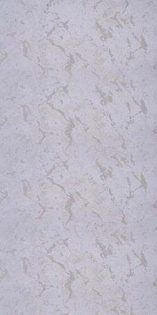 5208-05 Gracia 0,53м