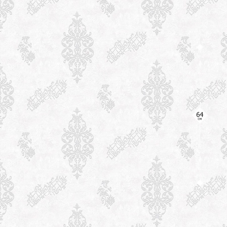 89910 Rose 1,06м