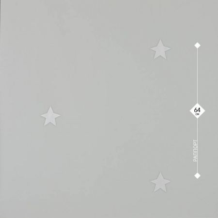 71832-40 Home Color 1,06м