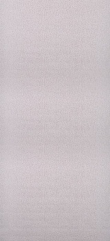 1242-01 Office Style 1,06м