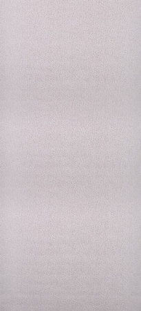 1242-01 Office Style 1,06м