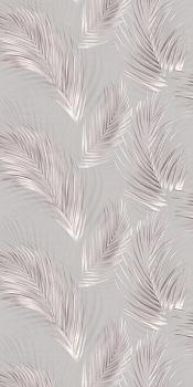 71973-42 Home Color 1,06м