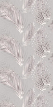 71973-42 Home Color 1,06м