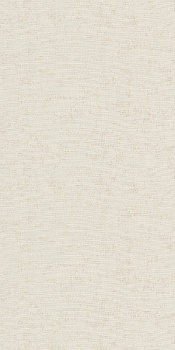36110A Grandeco 1,06м