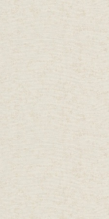 36110A Grandeco 1,06м