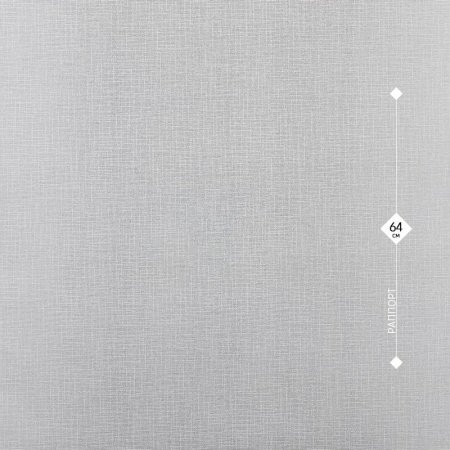 31150-44 Home Color 1,06м