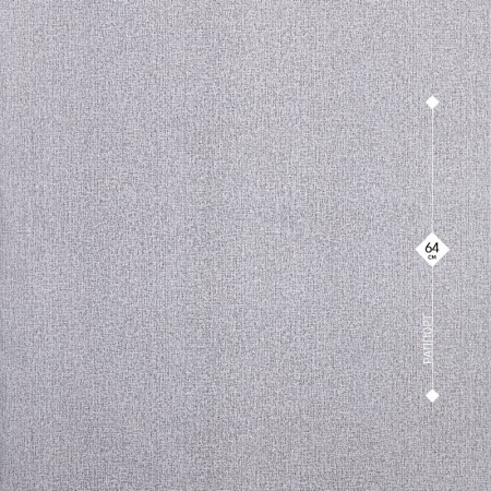 2150 FOX 1,06м