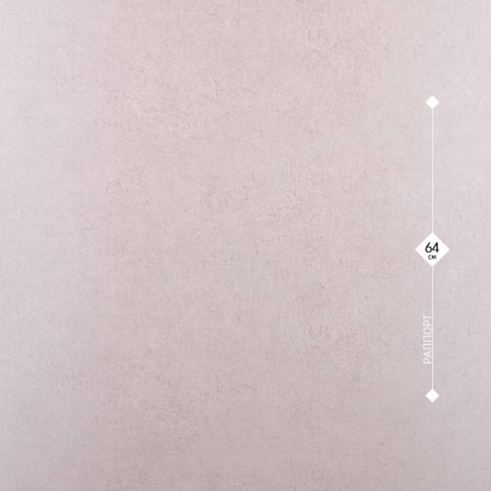 71939-24 Simple 1,06м