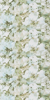 5257-04 Colorit 0,53м