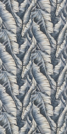 60430-05 Erismann 1,06м