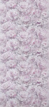 71995-15 Home Color 1,06м