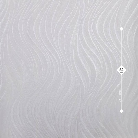 10692-01 OVK Design 1,06м