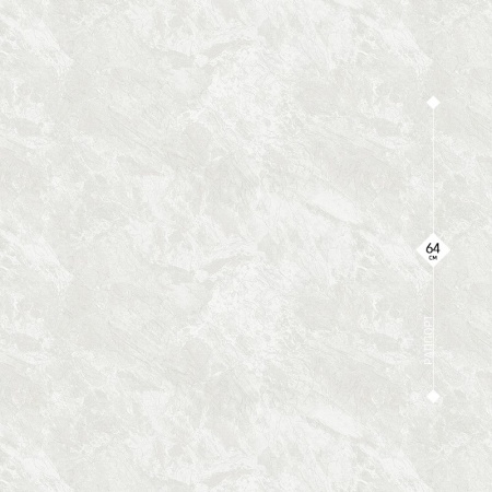 588922 Rose 1,06м