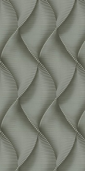 72177-74 Home Color 1,06м