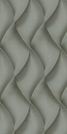 72177-74 Home Color 1,06м