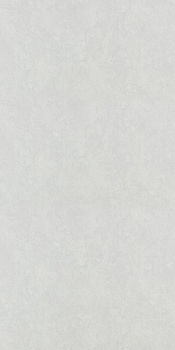 60284-05 Erismann 1,06м