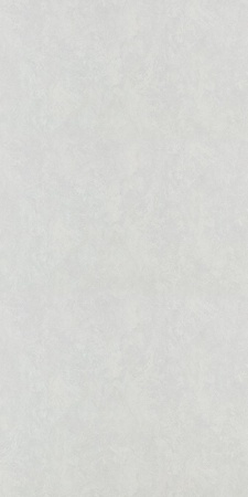 60284-05 Erismann 1,06м