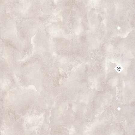 10137-22 Аспект 0,53м