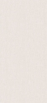 98306 Rose 1,06м
