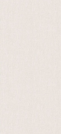 98306 Rose 1,06м