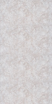 5252-01 Colorit 0,53м