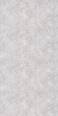 5252-01 Colorit 0,53м