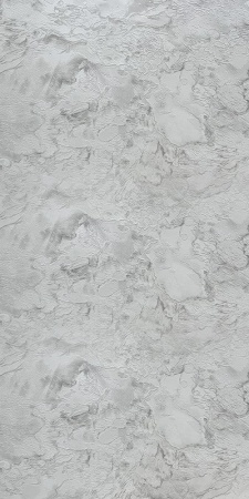 5871-10 М Expromt 1,06м