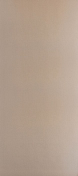 71823-23 Home Color 1,06м