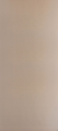 71823-23 Home Color 1,06м