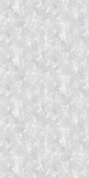 61071-04 Erismann 1,06м