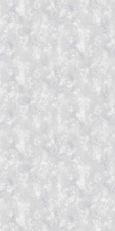 61071-04 Erismann 1,06м