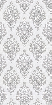 31190-14 Home Color 1,06м
