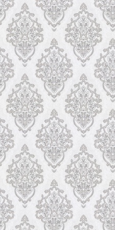 31190-14 Home Color 1,06м