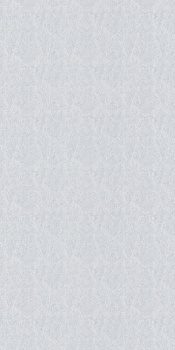 31191-16 Home Color 1,06м