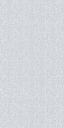 31191-16 Home Color 1,06м