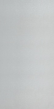 11355-02 Артекс 1,06м
