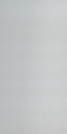 11355-02 Артекс 1,06м